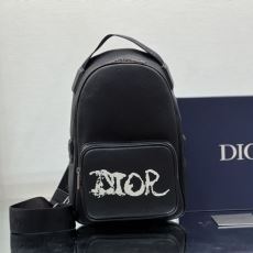 Christian Dior Other Bags